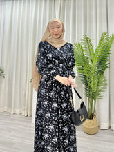 Load image into Gallery viewer, Laran Jia Maxi Dress
