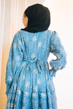 Load image into Gallery viewer, Dreamy Dress Series - Zayna
