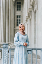 Load image into Gallery viewer, Dreamy Dress Series - Zayna

