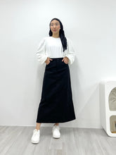Load image into Gallery viewer, Cargo Skirt - Lola
