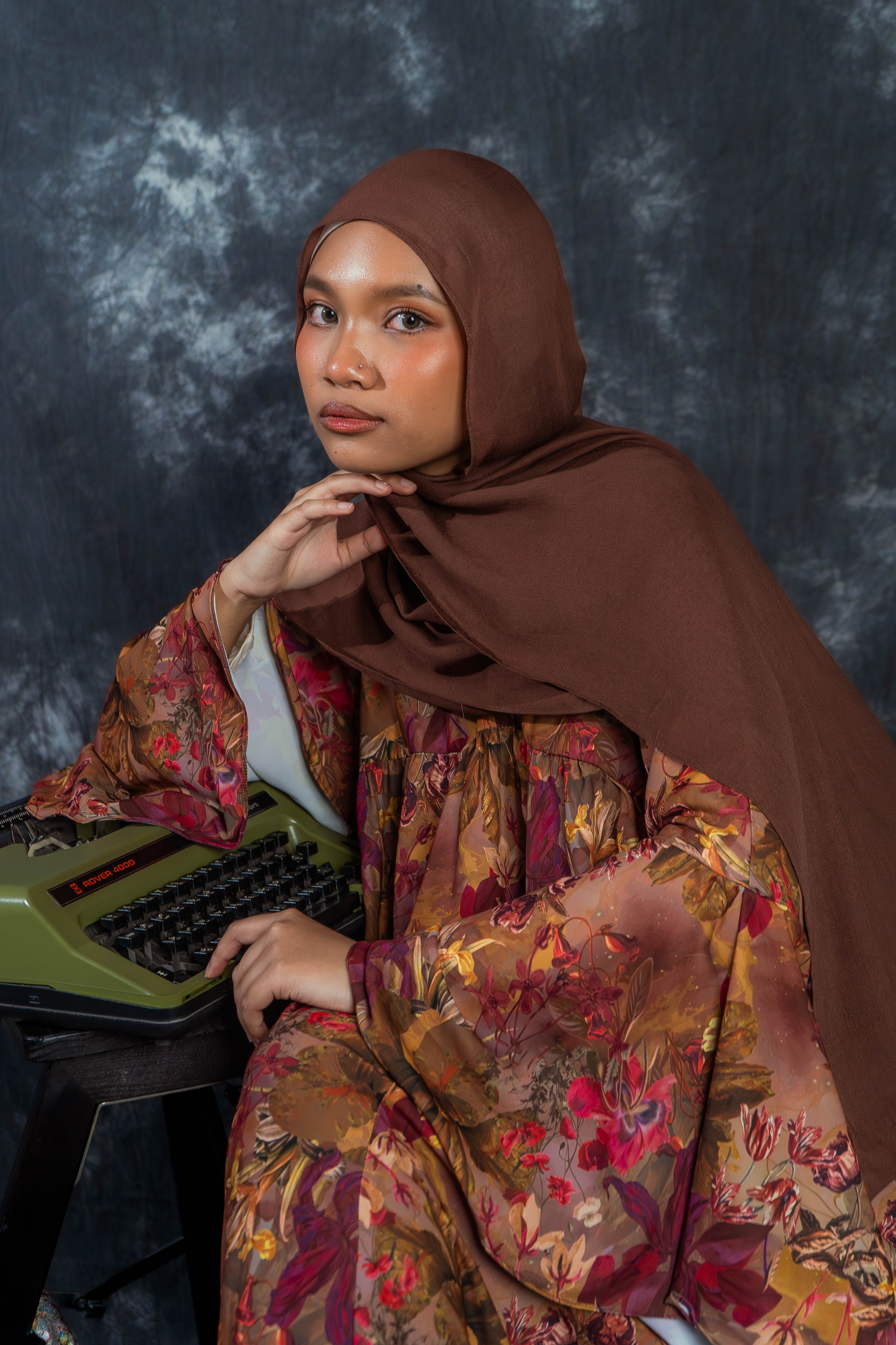 Wonder Flare Set - Blooming Thicket