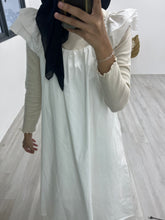 Load image into Gallery viewer, Winnie Crossback Dress
