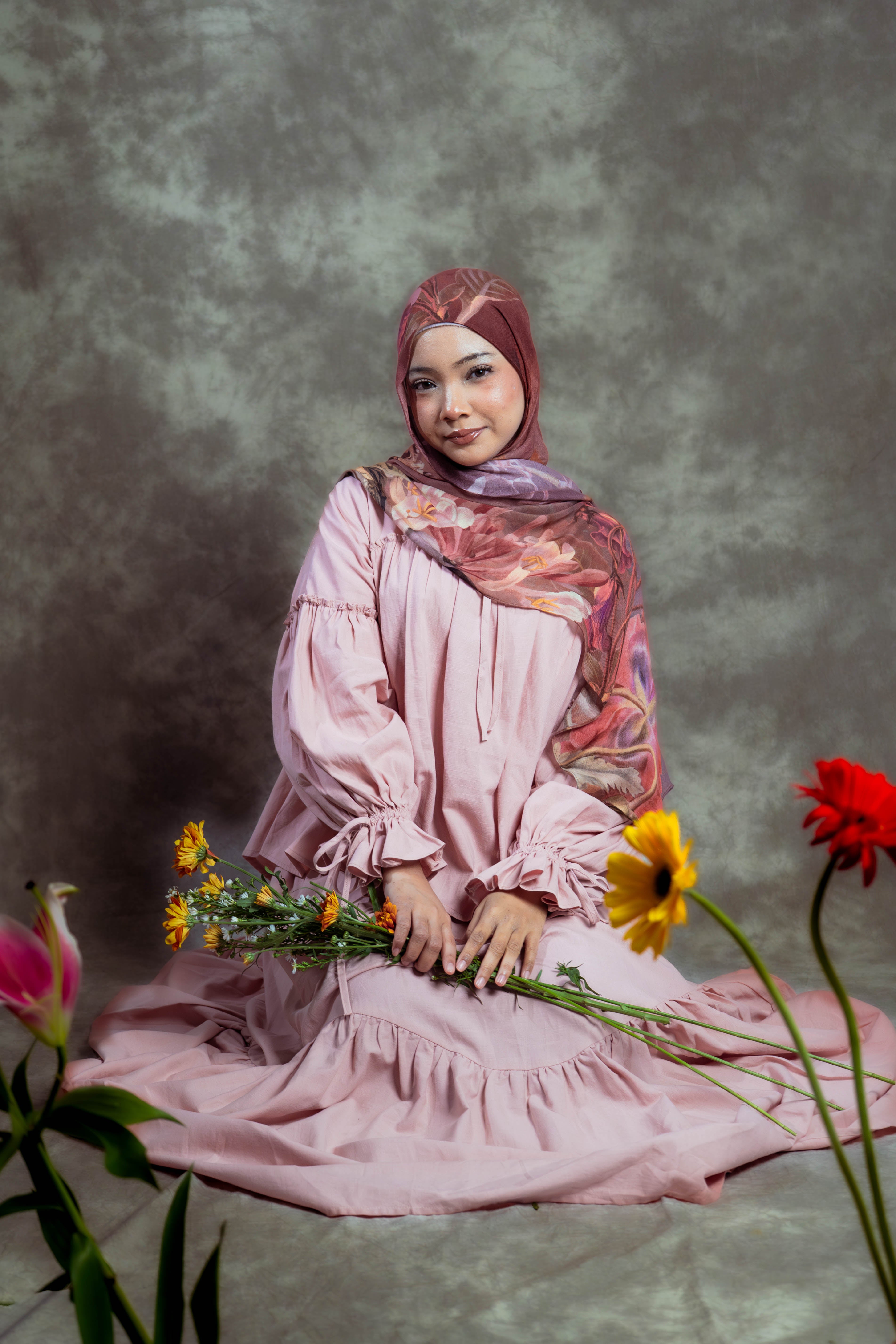 Dreamer Skirt Set Backorder