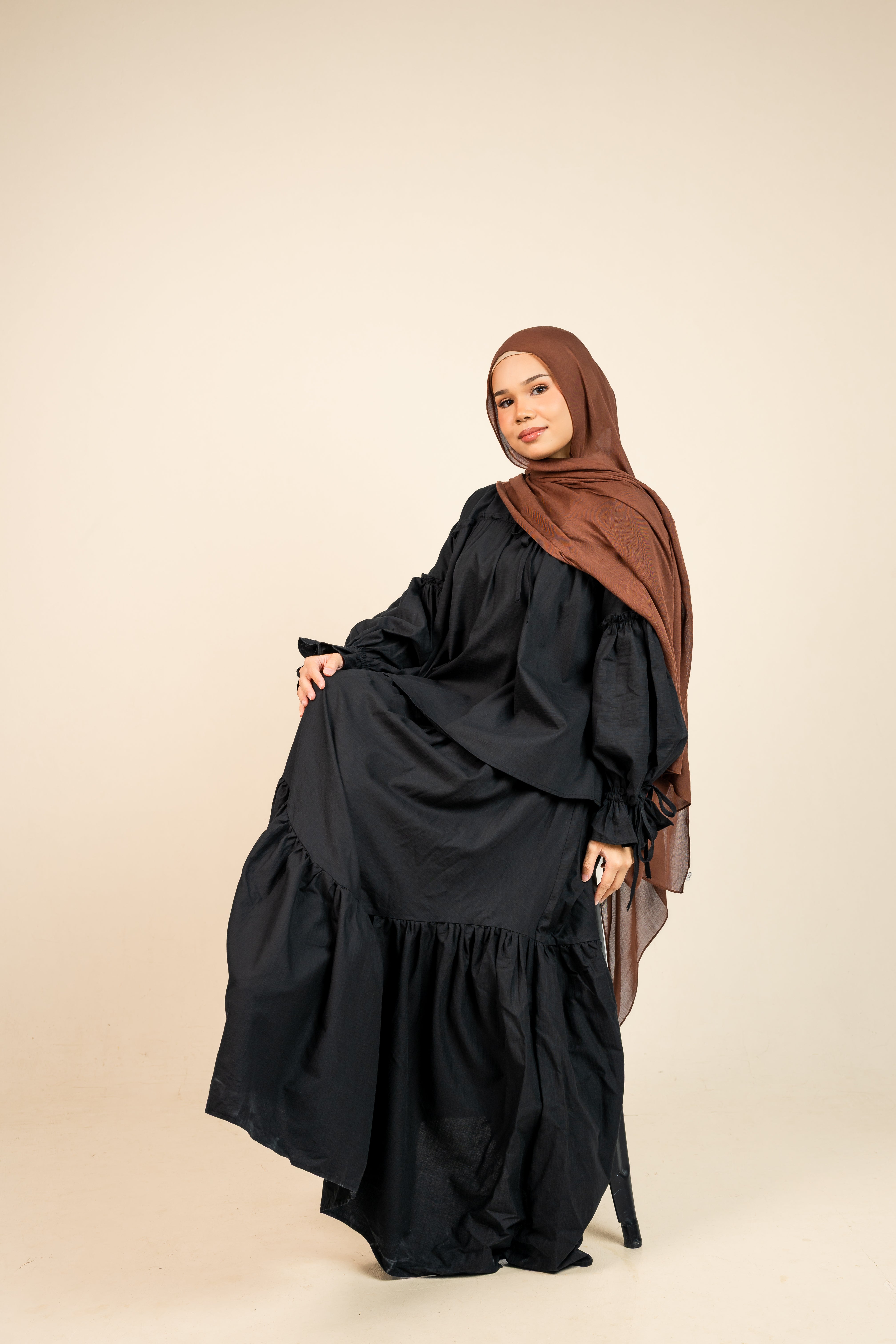 Dreamer Skirt Set Backorder