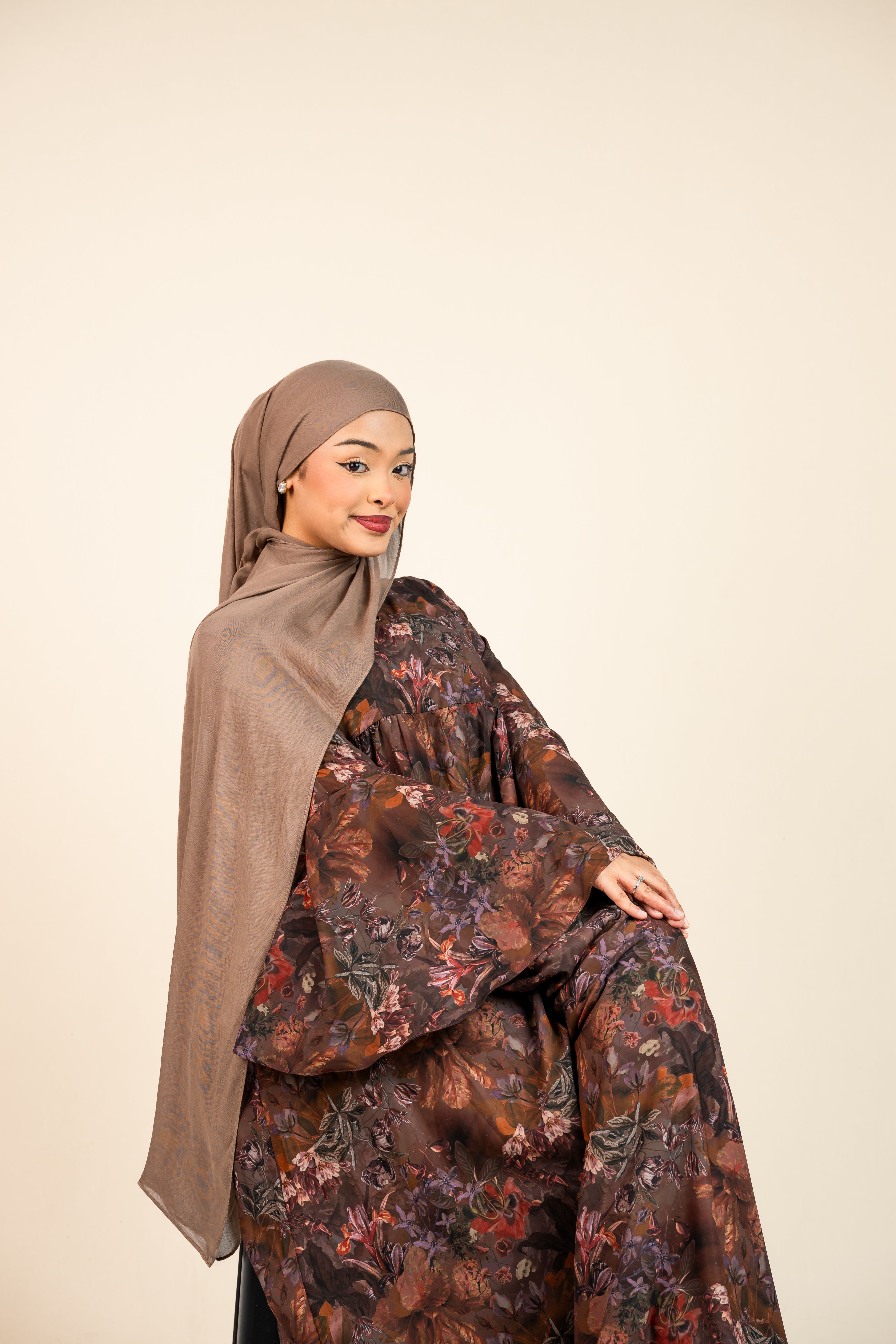 Wonder Flare Set - Blooming Thicket
