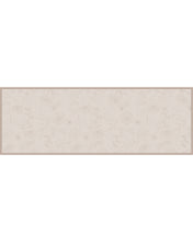Load image into Gallery viewer, Long Stain Shawl Wax Flowers
