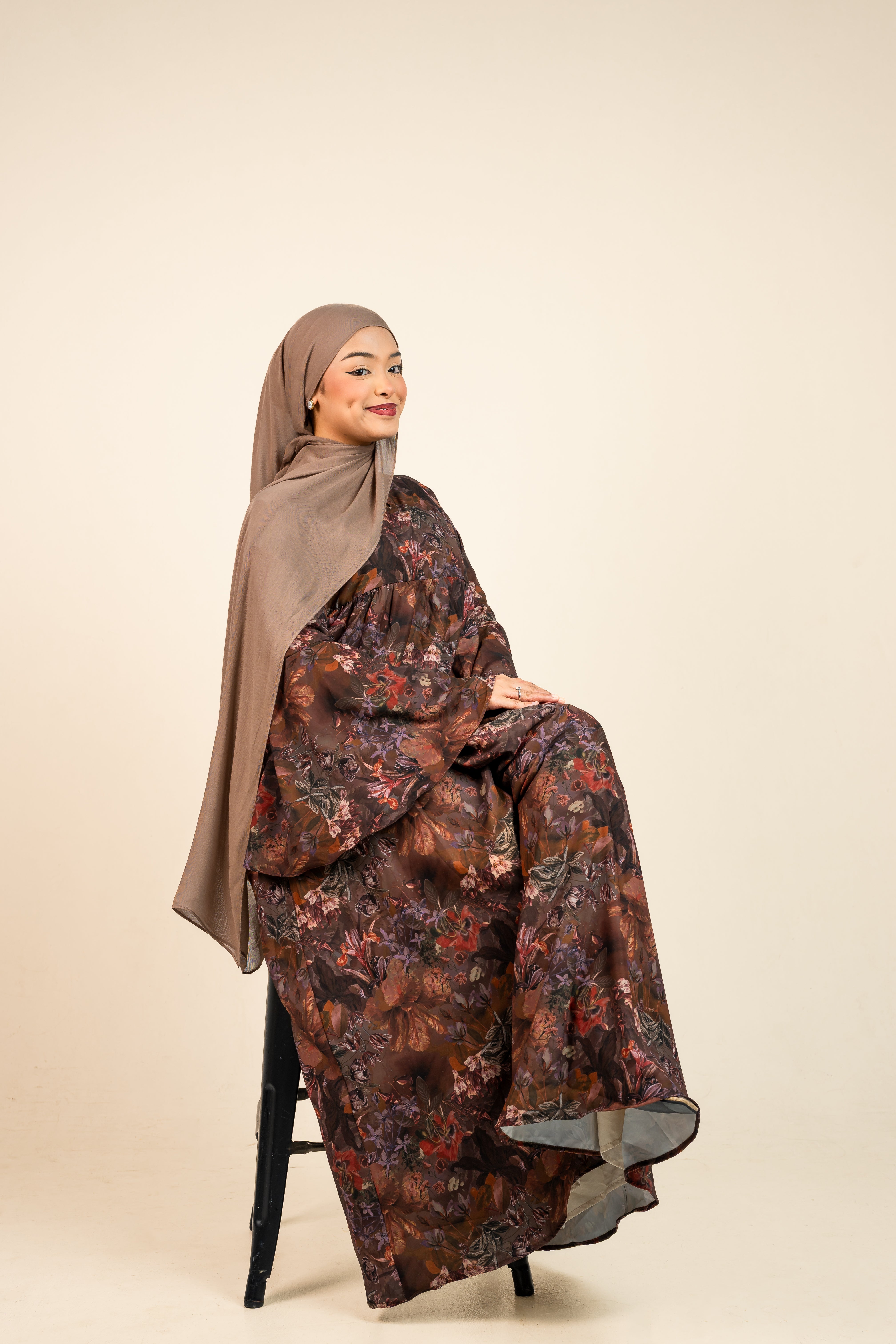 Wonder Flare Set - Blooming Thicket