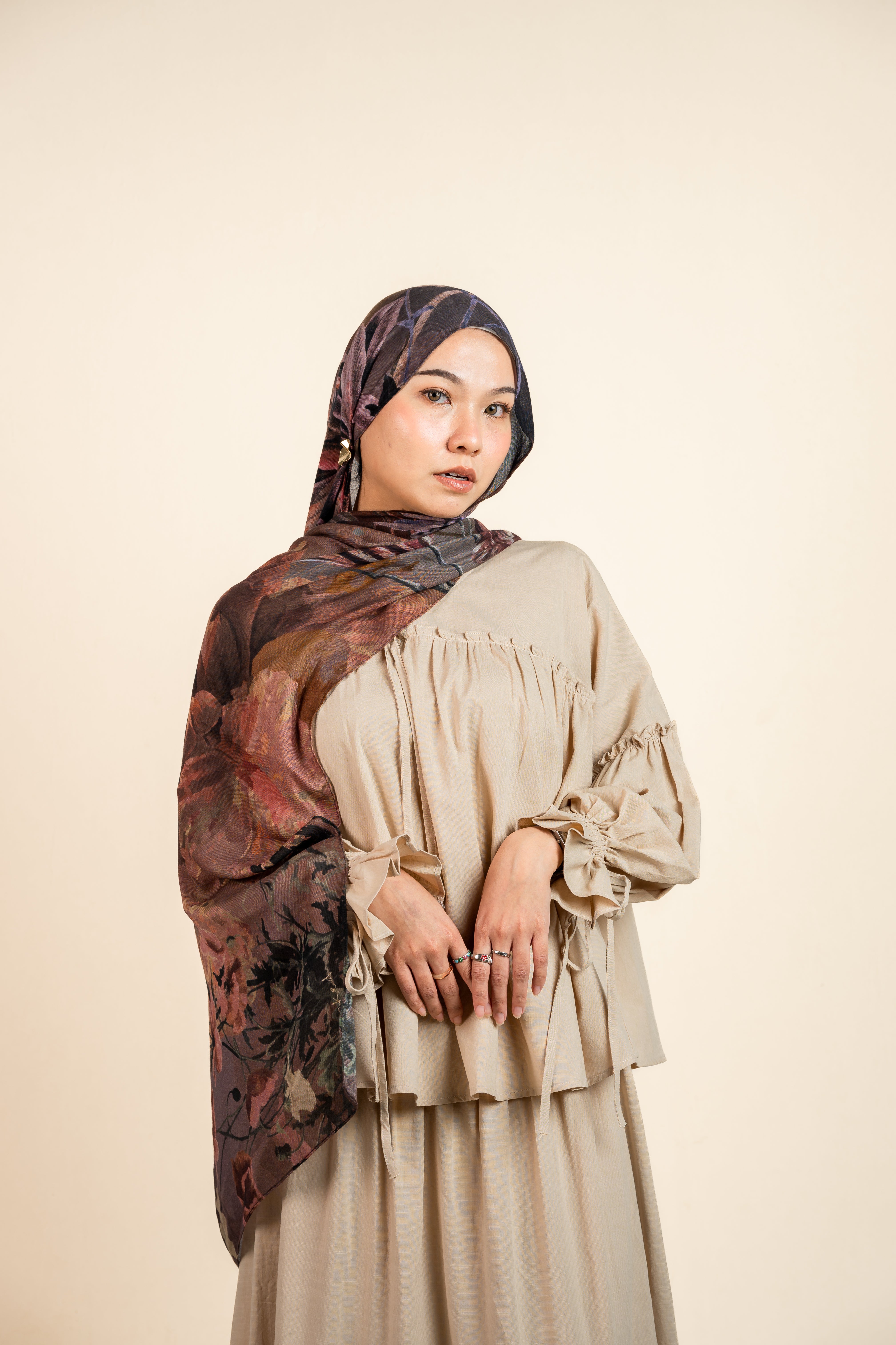 Dreamer Skirt Set Backorder