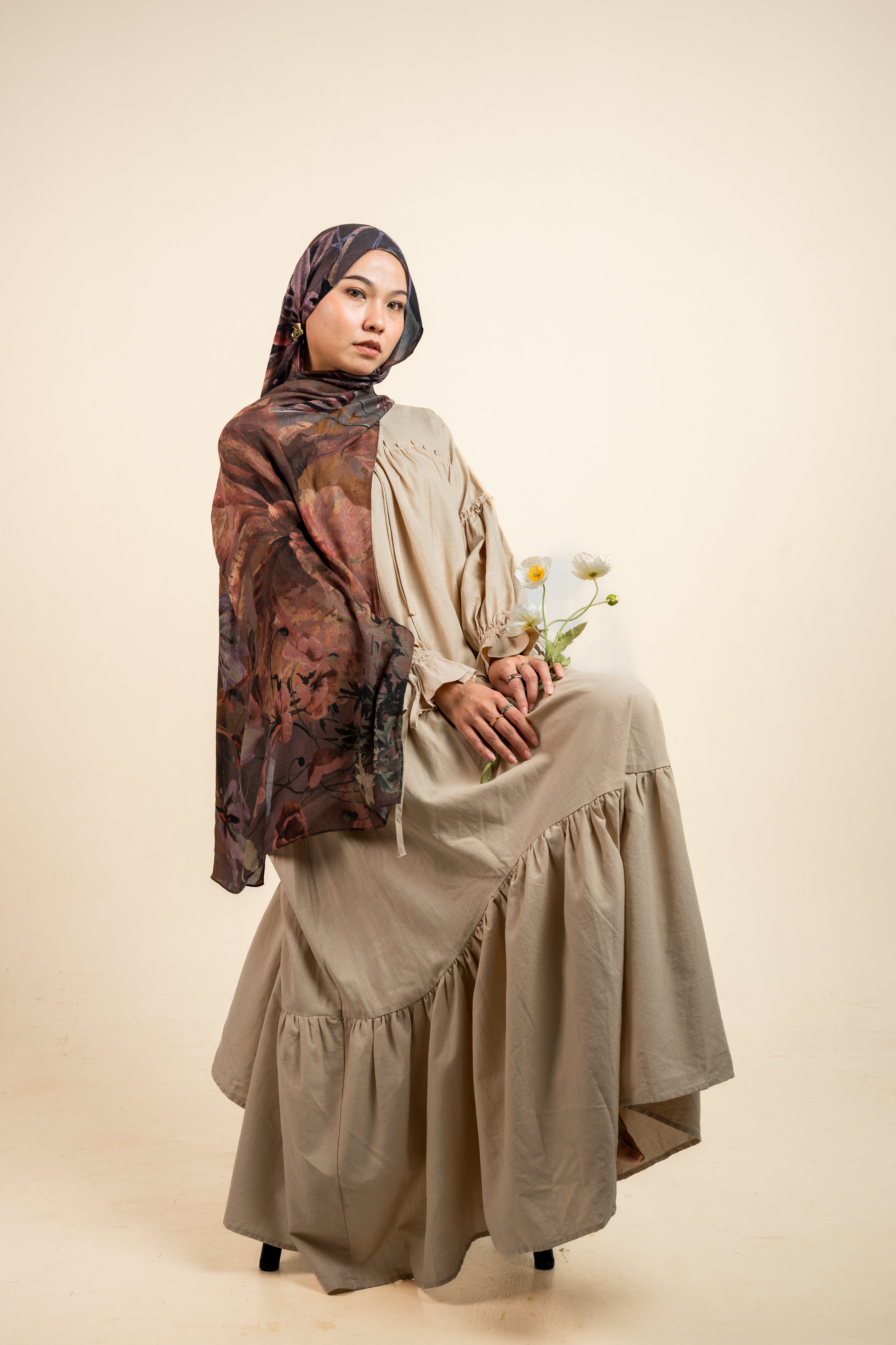Dreamer Skirt Set Backorder
