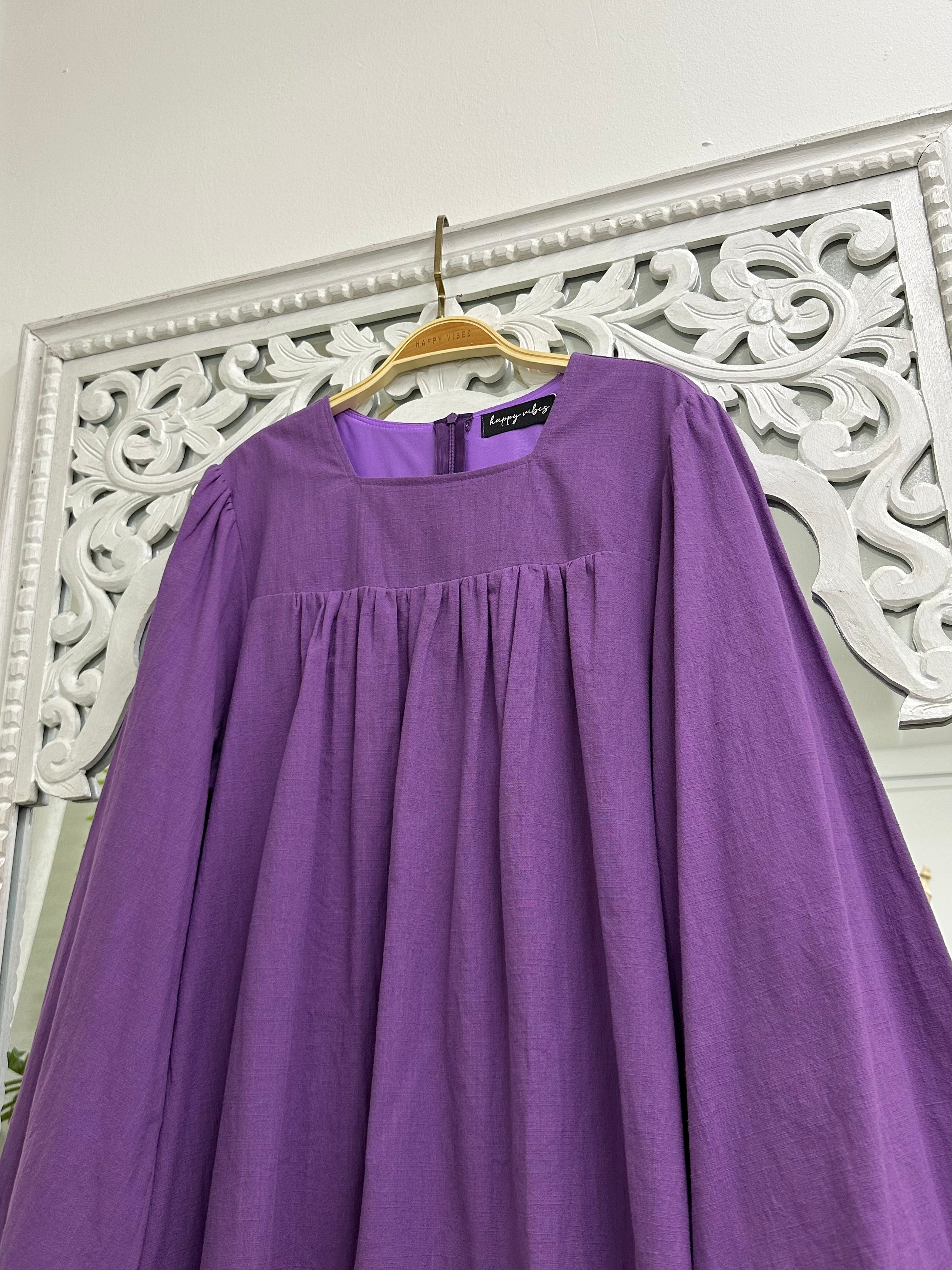 Zora Linen Lace Top 2.0