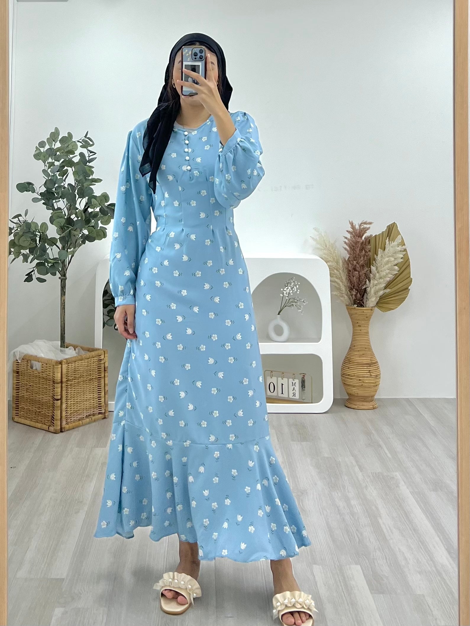 Giải Mã Https//f168.shop/ - Thiên Đường Cá Cược Online Uy Tín?