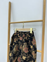 Load image into Gallery viewer, Instant Pario Skirt - Loyal
