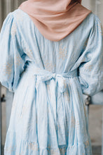 Load image into Gallery viewer, Dreamy Dress Series - Zayna